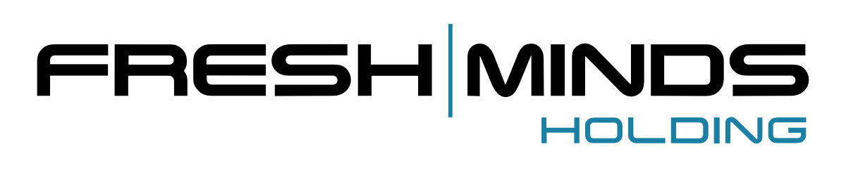 FreshMinds-Holding_Logo_final_rgb.jpg